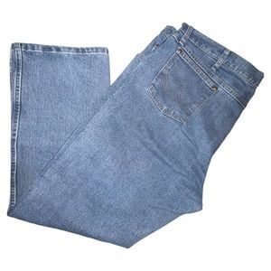 44x30 wrangler pants